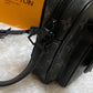 Fashion Lu-Vi bags - 3931
