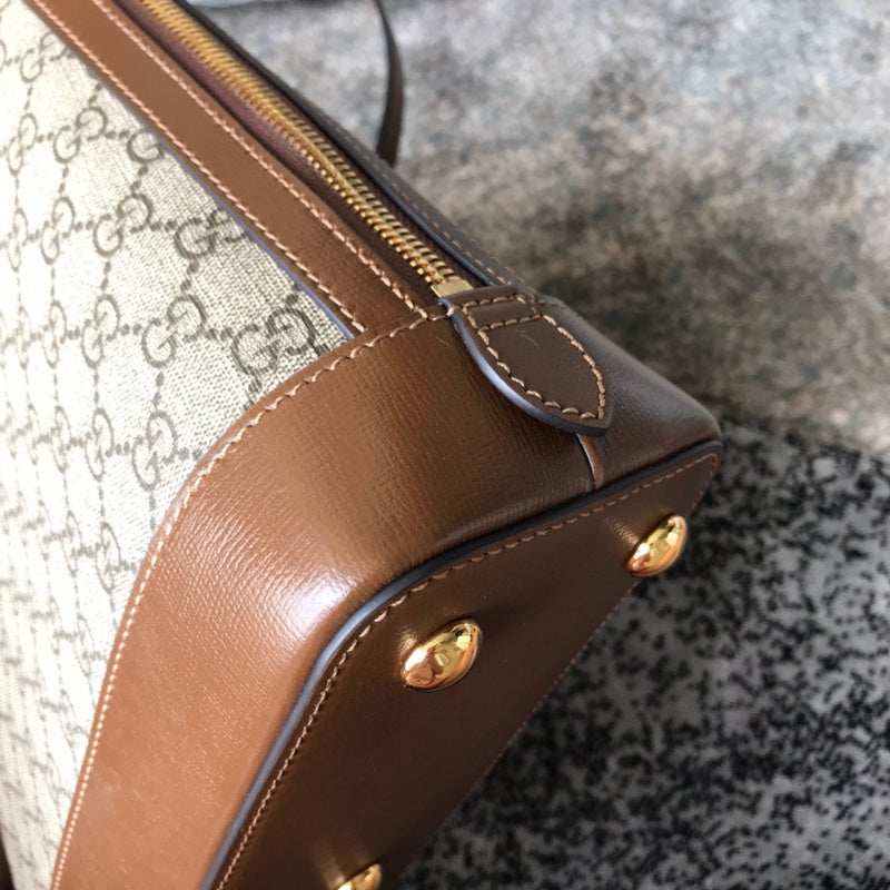 Amelia- GCI WOMEN DESINER HANDBAG  - 1487