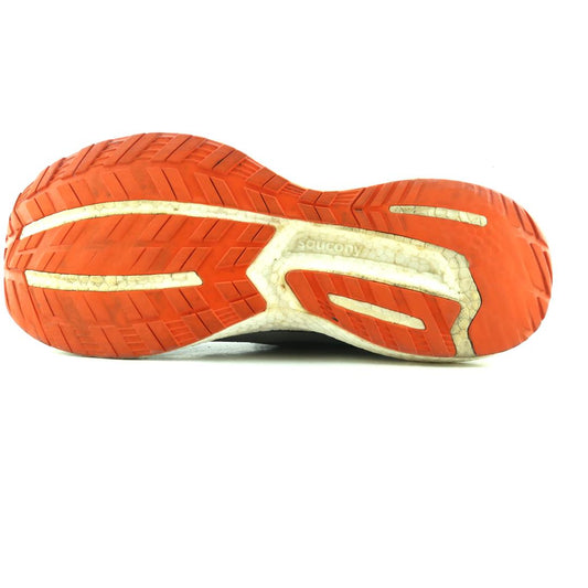 SAUCONY TRIUMPH 19