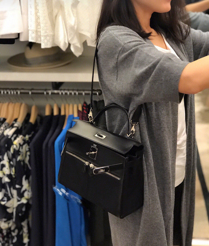 Amelia - HMS Bags - 1421