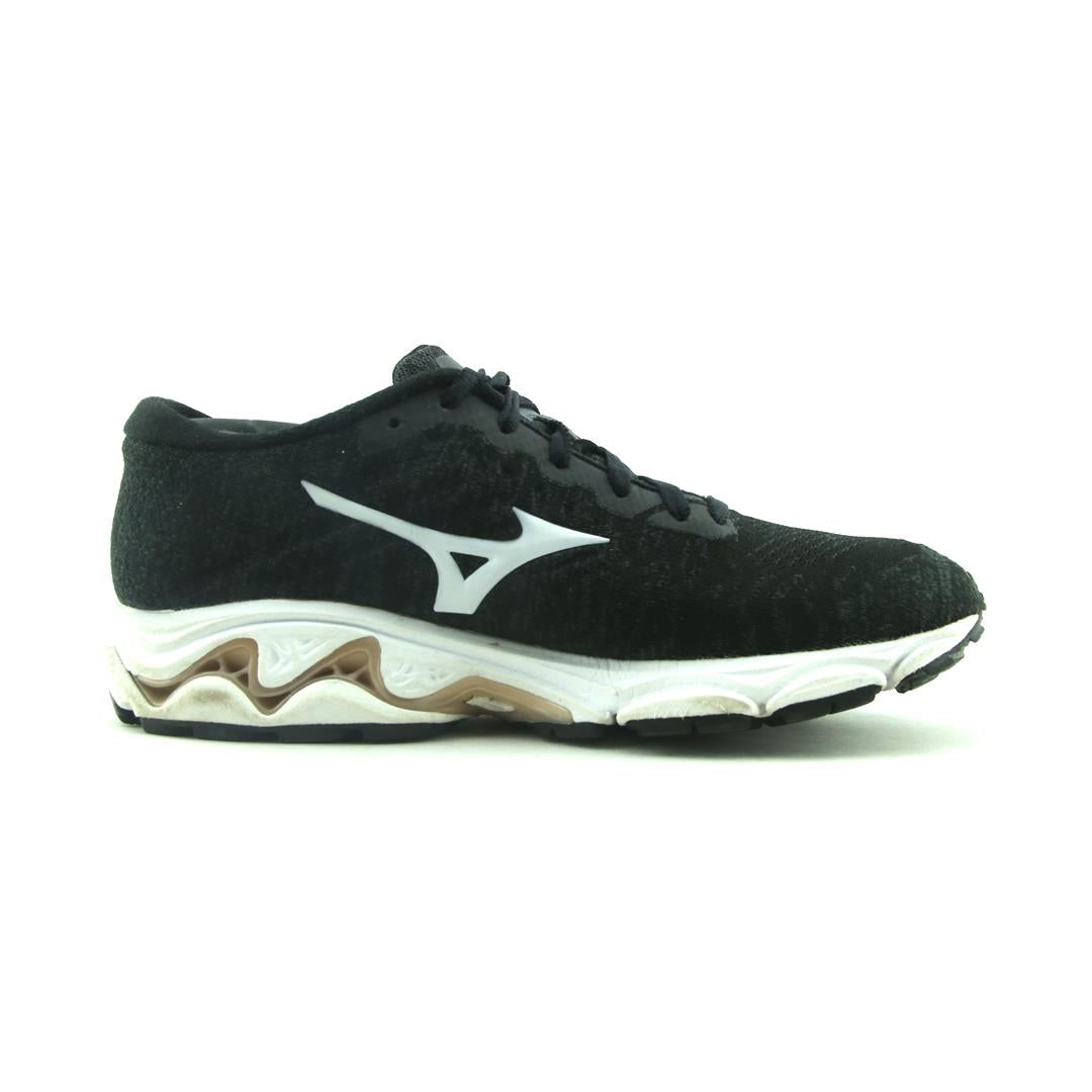 MIZUNO WAVE INSPIRE 16 KNIT
