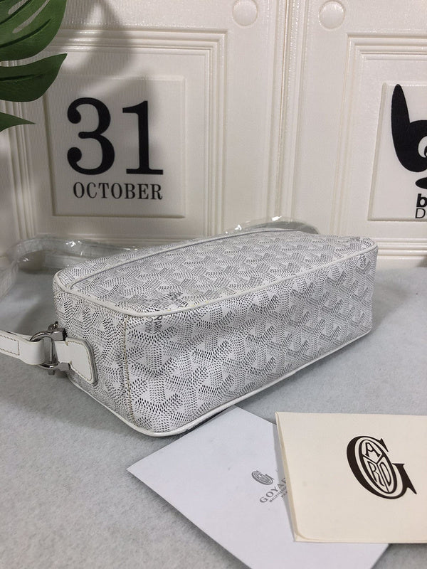 Amelia- G-YARD BAGS - 182
