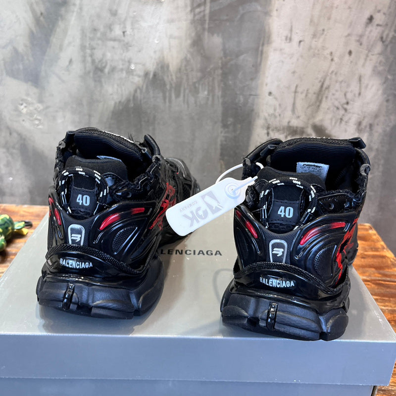 Amelia-  AFFORDABLE LUXURY SHOES - BLN-CIAGA SHOES - 282