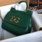 Amelia- DG Bags - 464