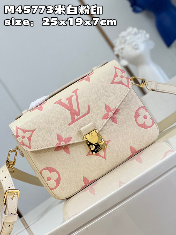 Amelia's Bag Gallery - LOV Bags - 634