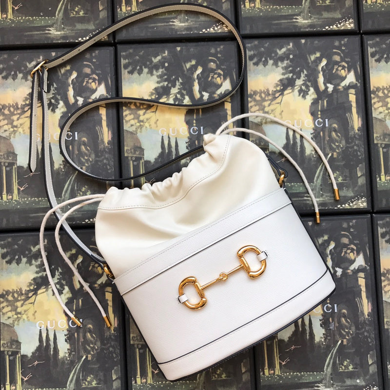 Amelia - GCI Bags - 7210