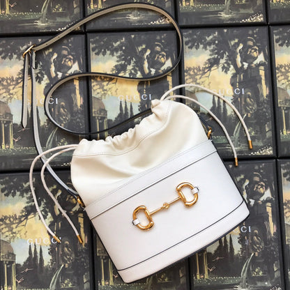 Amelia - GCI Bags - 7210