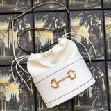 Amelia - GCI Bags - 7210