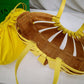 Amelia - BV Bags - 081