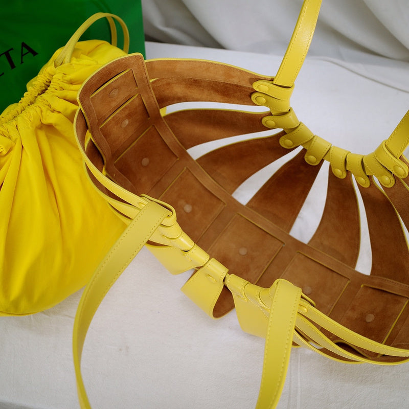 B-VENETA STYLISH HANBAGS FOR WOMEN - 081