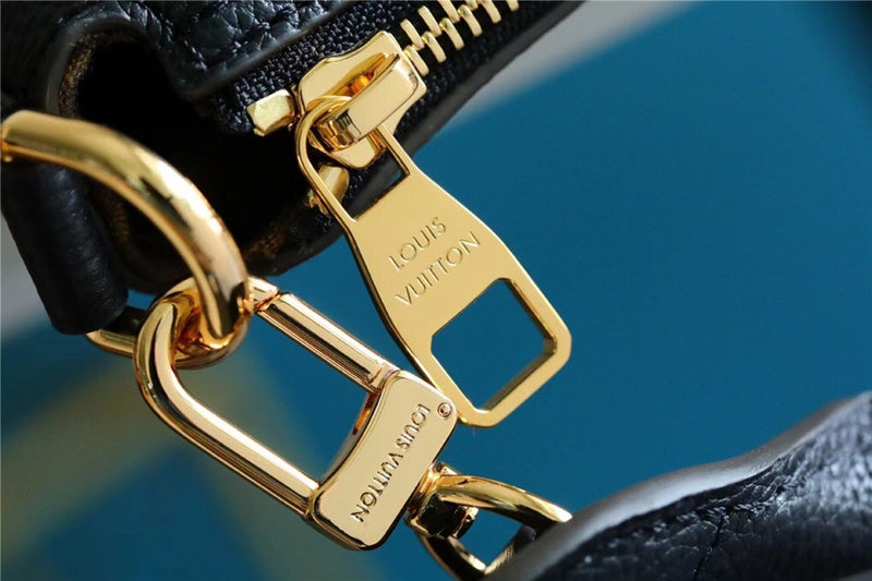 Amelia - LOV Lady Bags - 1528