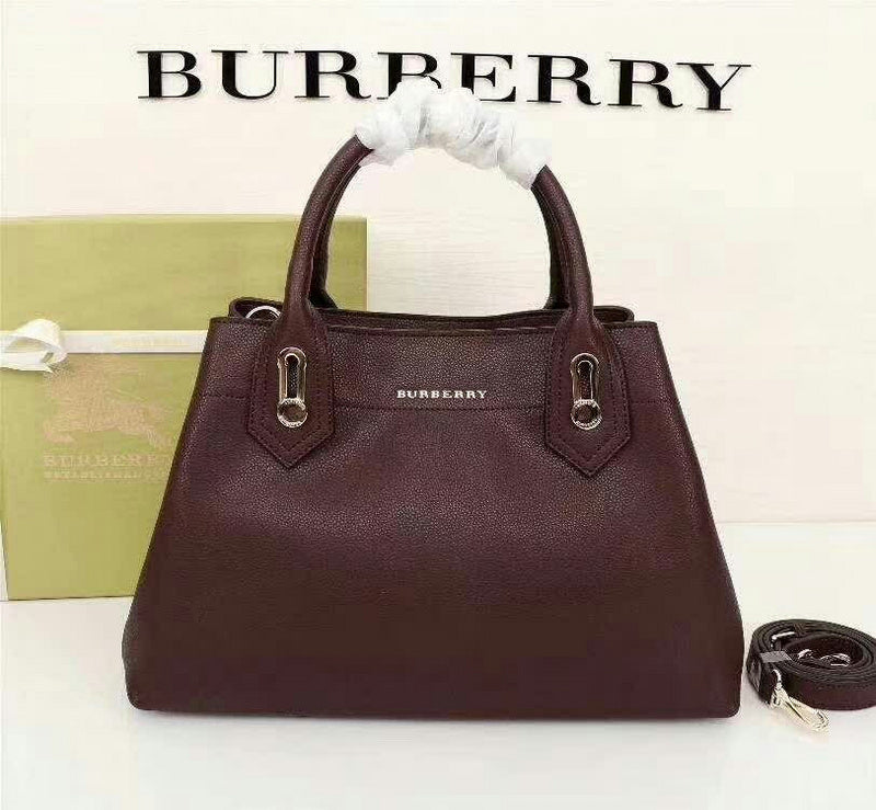 B-Berry Bags - Women Ameliave Luxury Bags - 1095