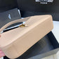 Amelia - YSL Bag - 2384