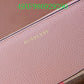 Amelia - BOR Wallet - 119