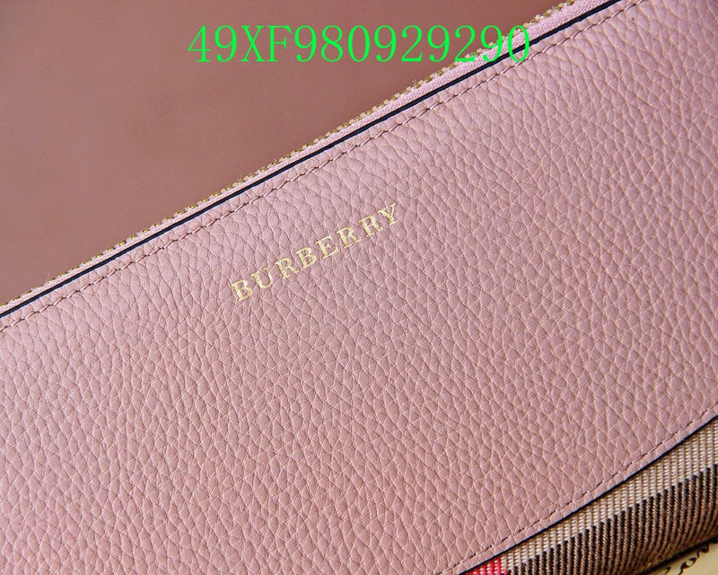 Amelia - BOR Wallet - 119