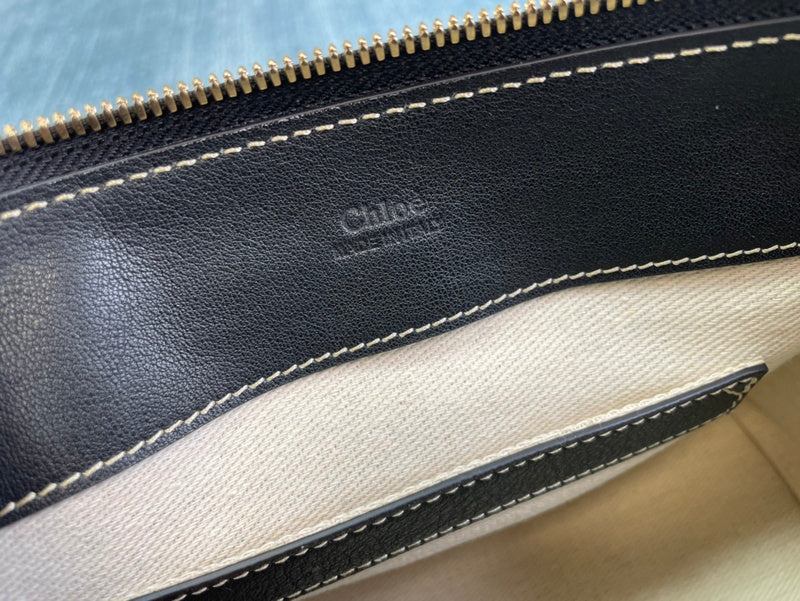 Amelia's Bag Gallery - CLE Bags - 667