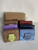 Amelia-i CAH Bags - 013