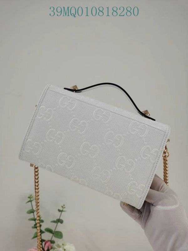 Amelia - GUKI Bags - 2370