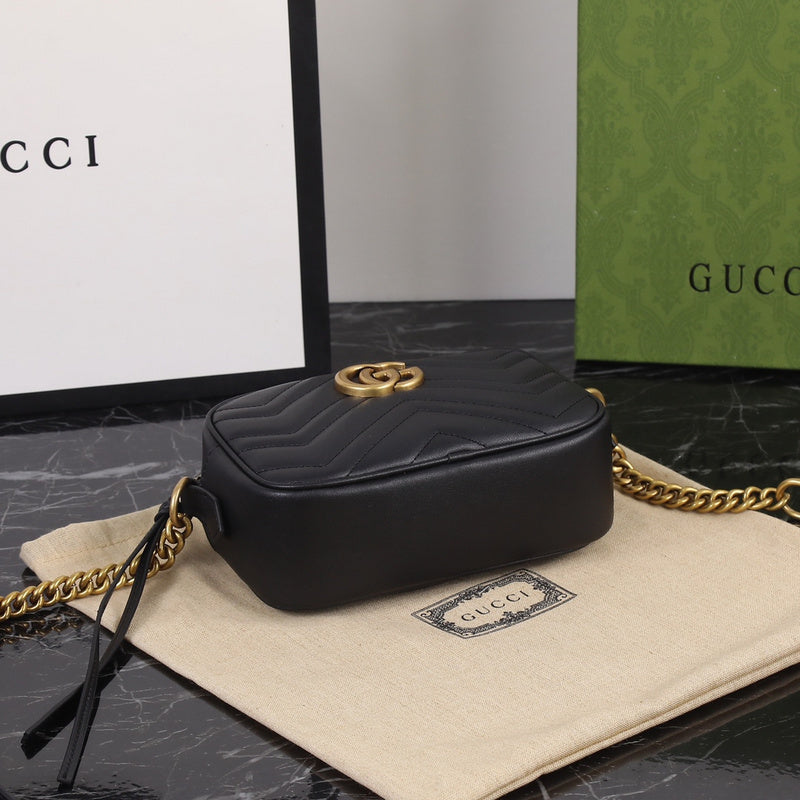 Amelia - GCI Bags - 9825