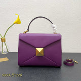 Amelia- VEL WOMEN LUXURY BAGS - 848