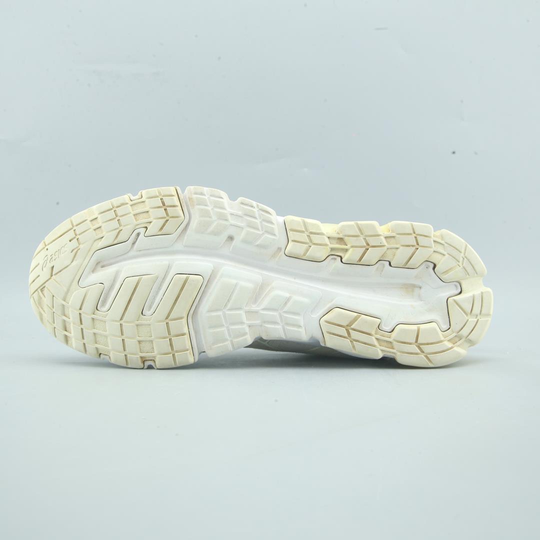 ASICS GEL-QUANTUM 90 2