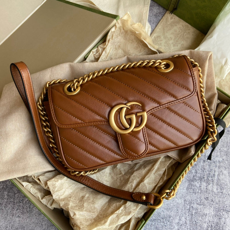 Amelia- GCI Bags - 3295