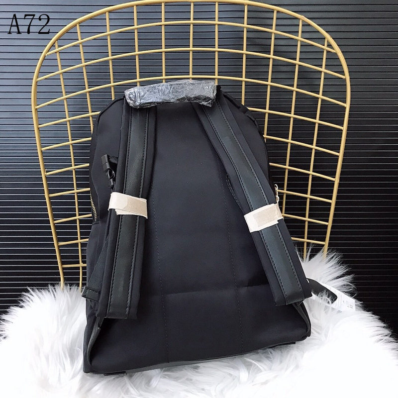 Camila Bags - Prada Bags - 1082