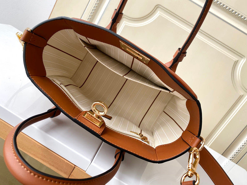 Amelia - LOV Lady Bags - 564