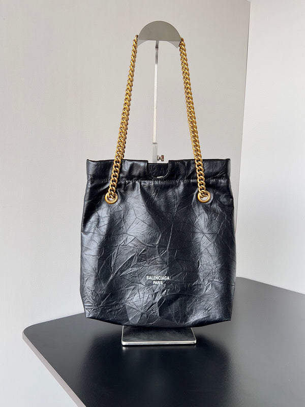 Amelia - BGA Bags - 2533