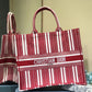 Amelia- DOR Bags - 1252