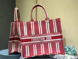 Amelia- DOR Bags - 1252