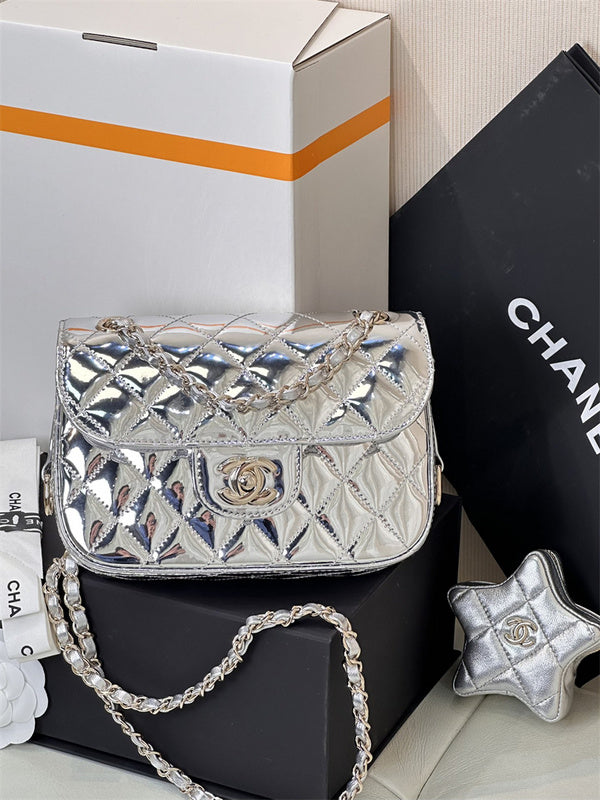 Amelia- CHL Bags - 110