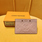 Amelia - LV Bags - 13575