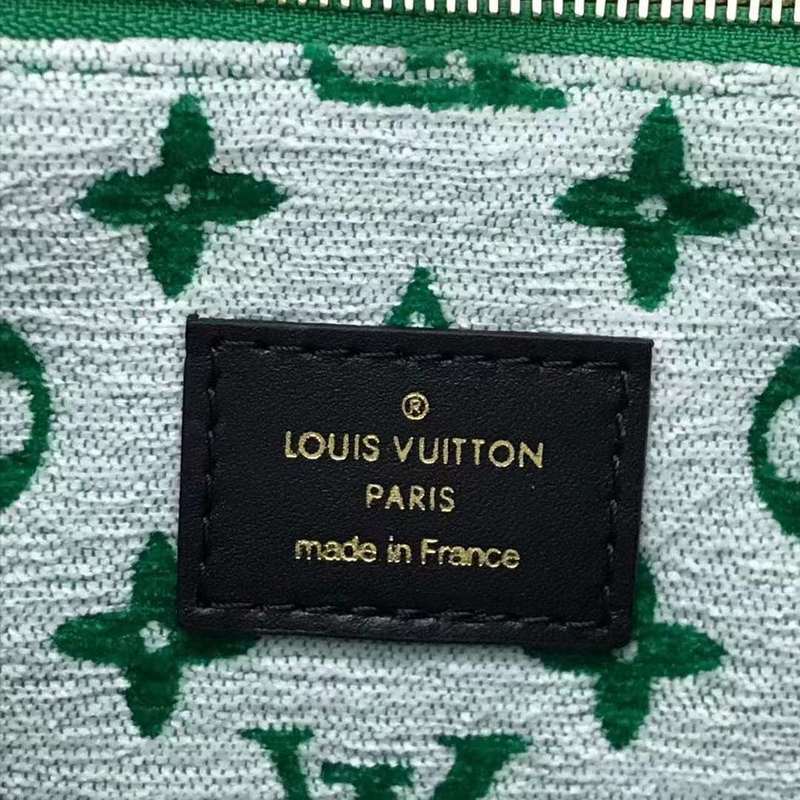 Amelia- Lu-Vi bags - 11966