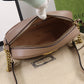 Amelia - GCI Bags - 10228