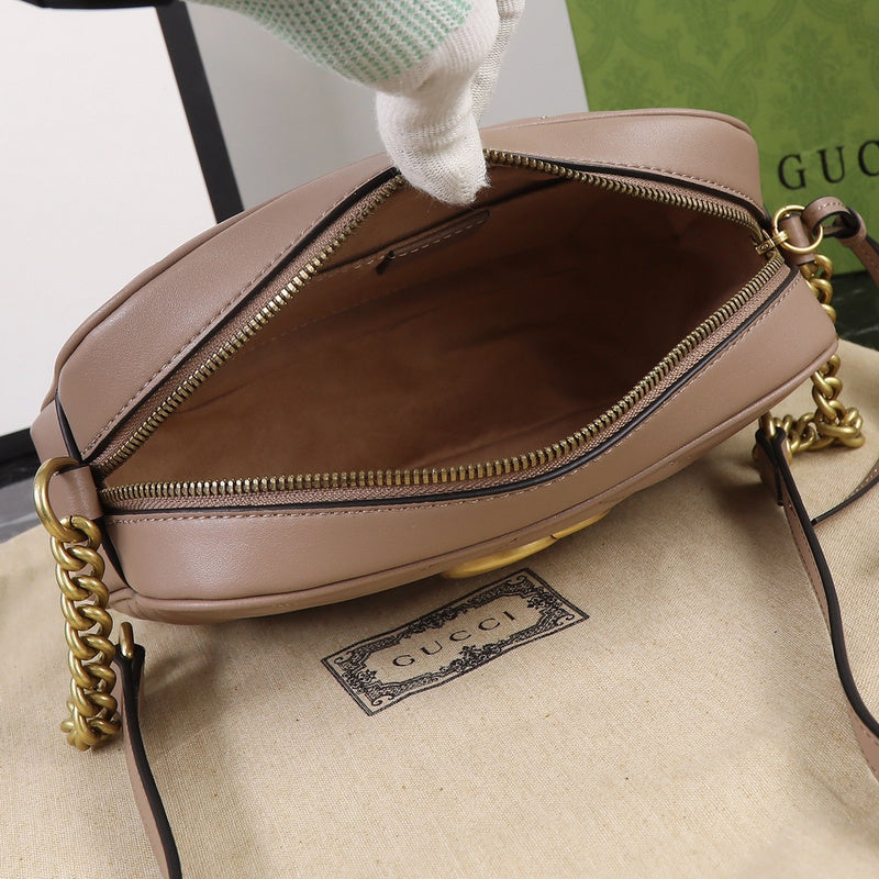 Amelia - GCI Bags - 10228