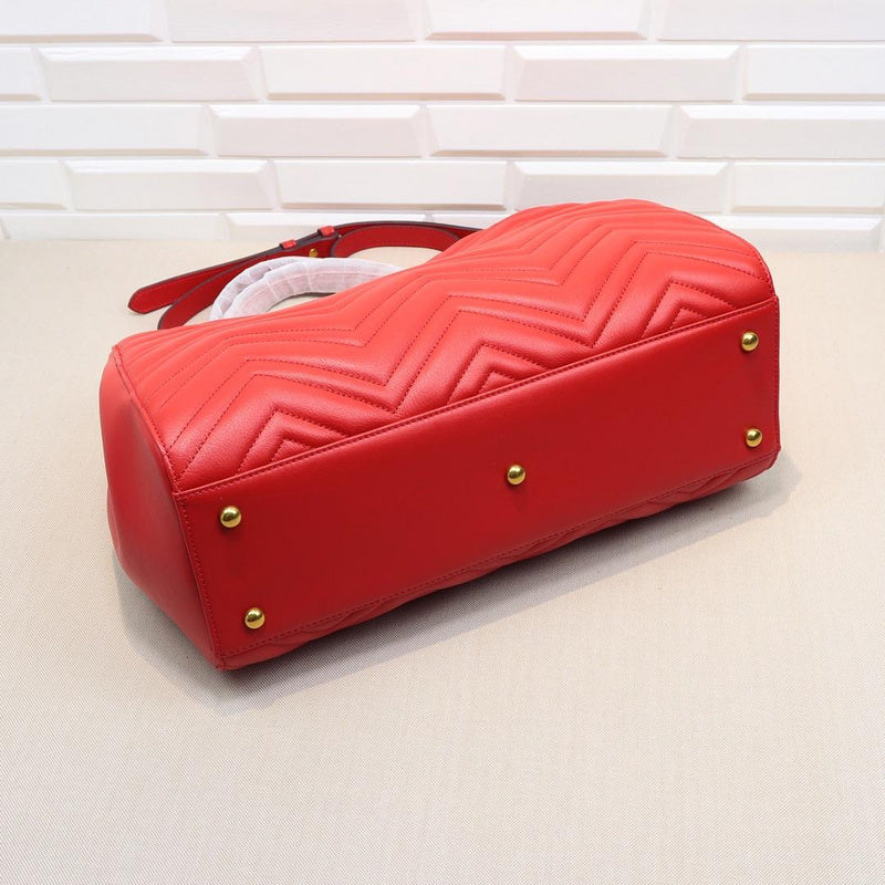 AmeliaLuxury - GCI Bags - 551