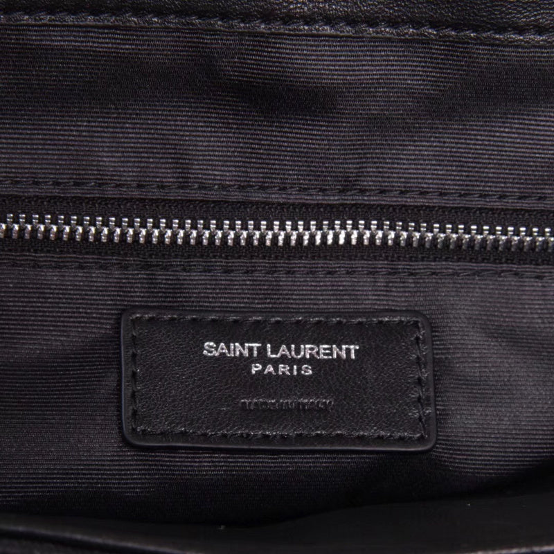 Amelia - YSL Bag - 3890