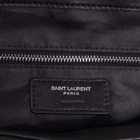 Amelia - YSL Bag - 3890