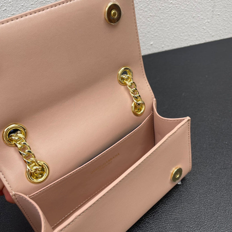 Amelia- DG Bags - 175