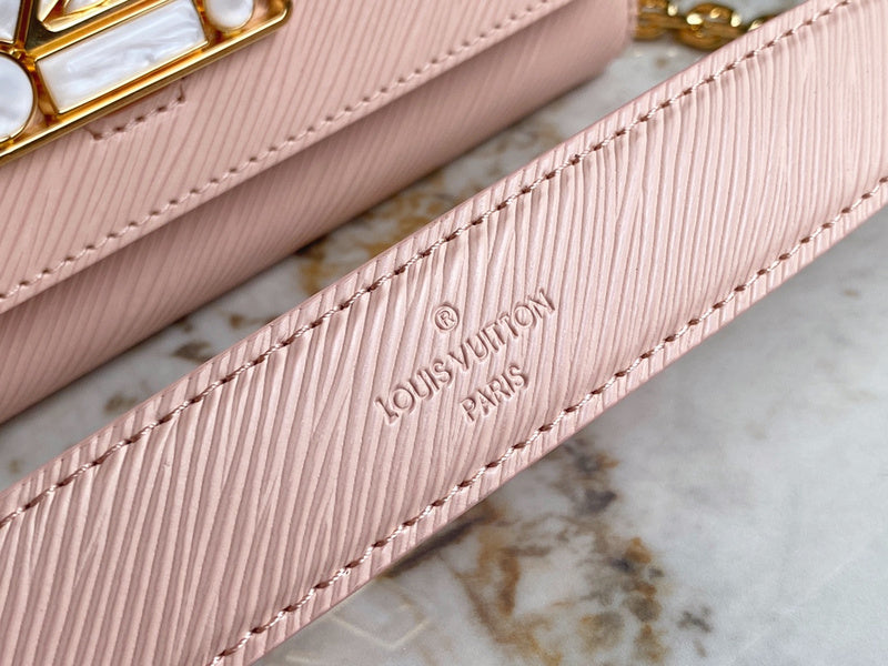 Amelia - LV Bags - 16527