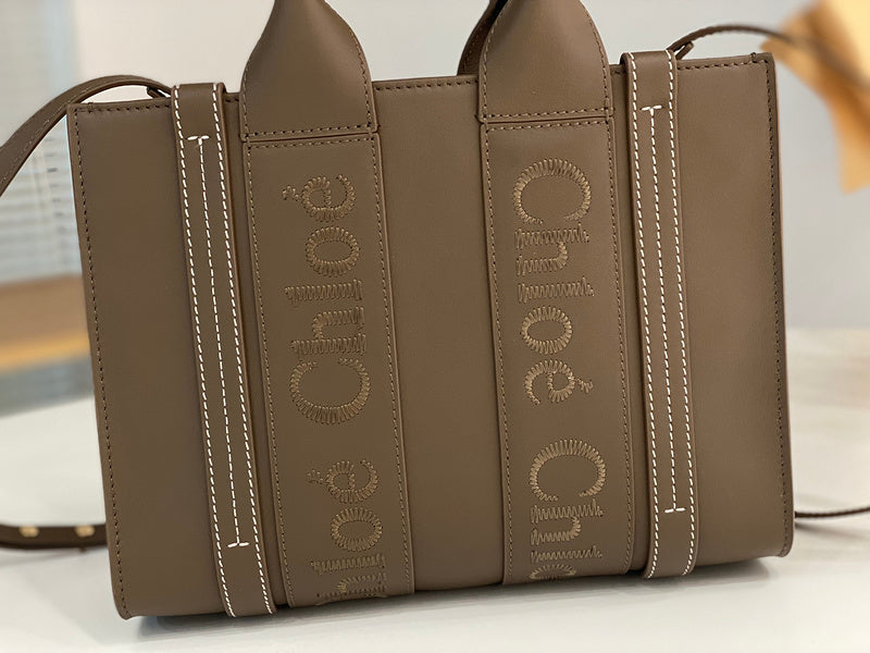 Amelia's Bag Gallery - CLE Bags - 457