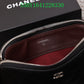 Amelia - CHL Bags - 1647