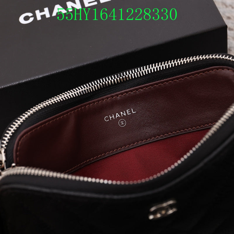 Amelia - CHL Bags - 1647