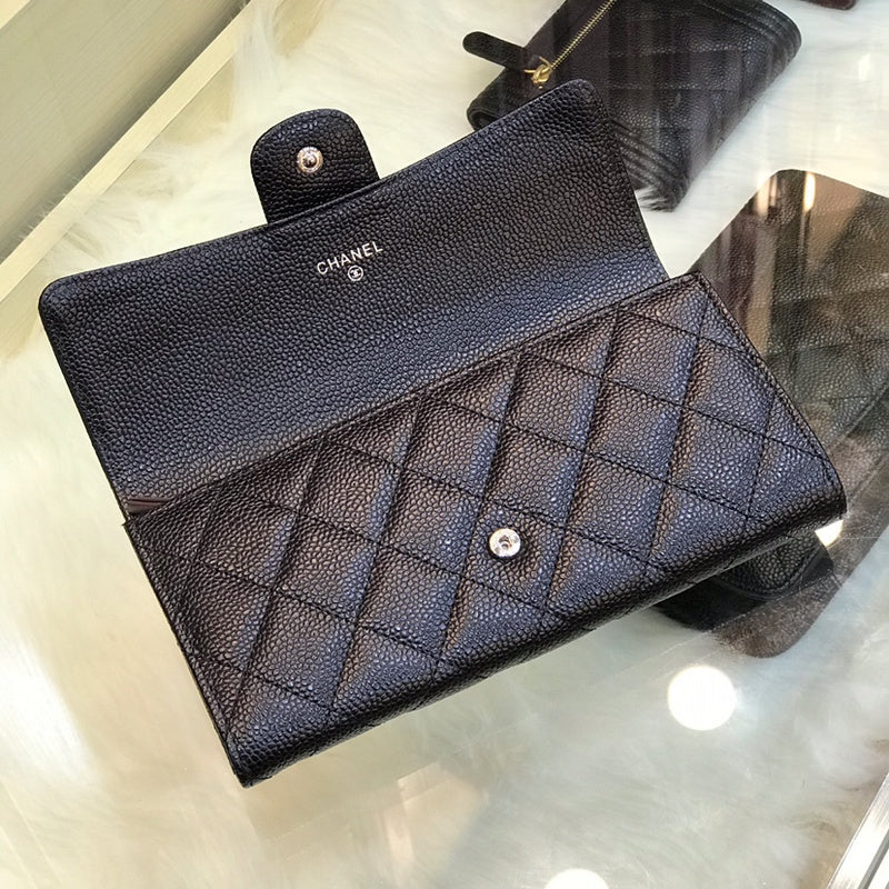 Amelia- CHL Bags - 6231