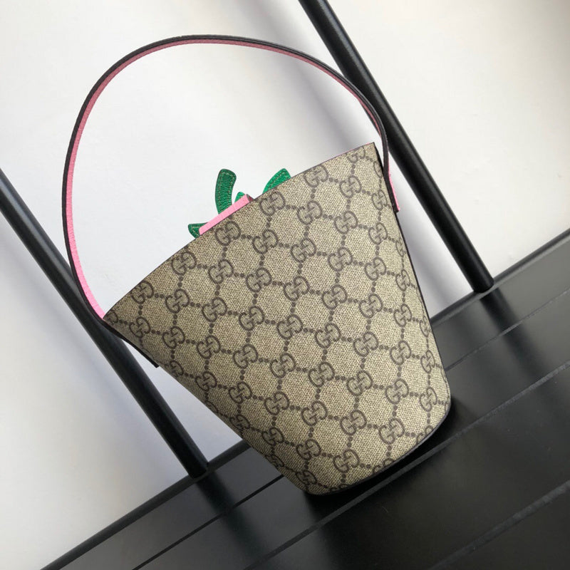 Amelia - Guki Lady Bags - 1273