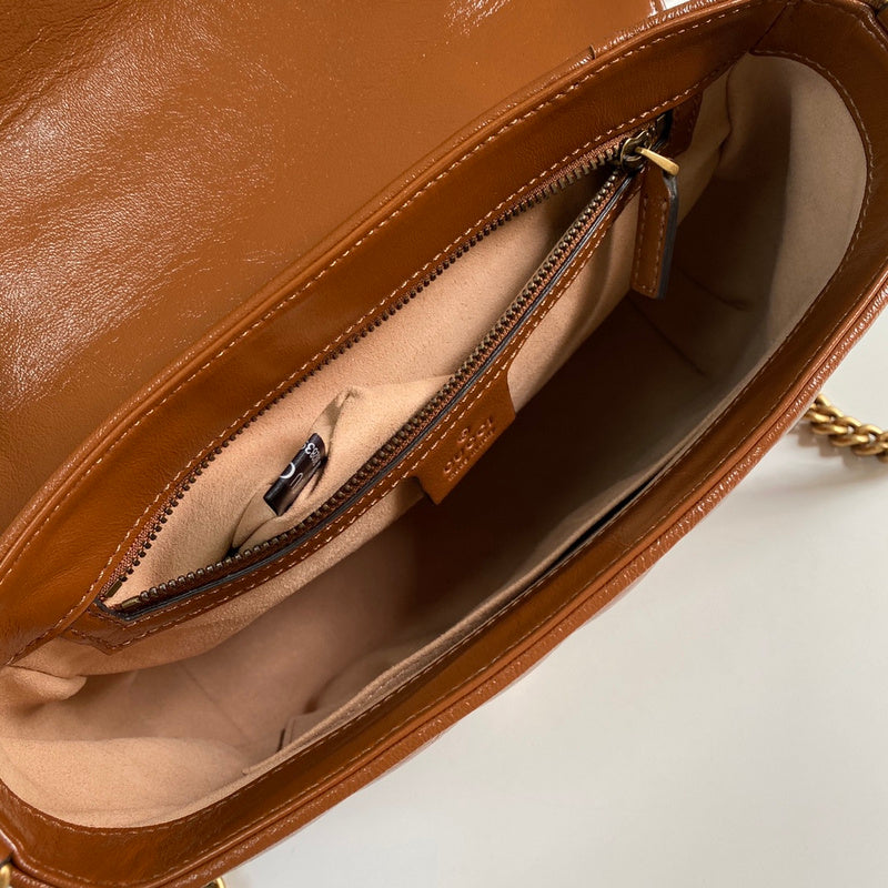 Amelia- GUKI Bags - 2130
