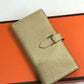 Amelia - HMS Bags - 2159