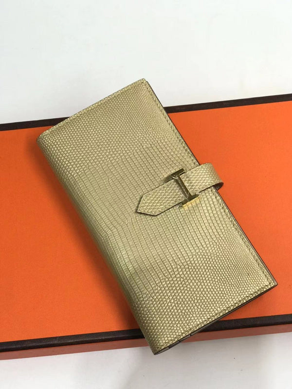 Amelia - HMS Bags - 2159