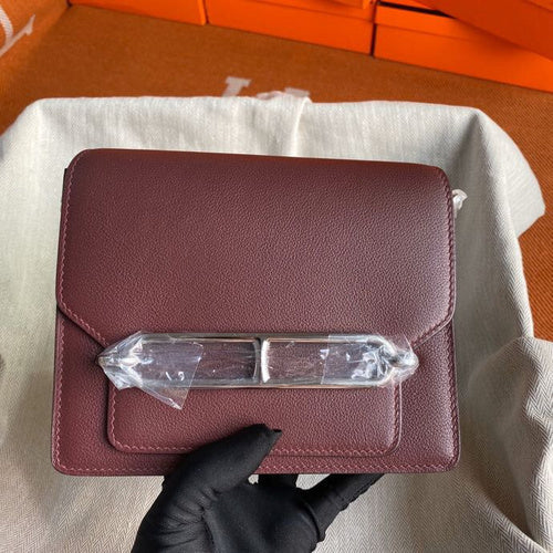 Amelia- HMS-Bags - 1187
